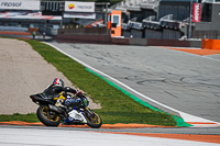 march-2018;motorbikes;no-limits;peter-wileman-photography;portugal;trackday-digital-images;valencia